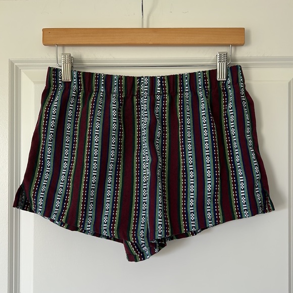 FOREVER 21 “BUNDLE OF 4” DRESSES SHORTS SKIRT SIZE S - Picture 10 of 11